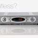 Illustration for article titled Box Of Expense (or Does Anyone Actually Pay for Cable?)